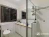 3680 Phillips Road, Mahogany Creek, WA 6072-Image