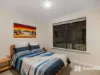 3680 Phillips Road, Mahogany Creek, WA 6072-Image