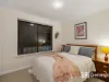 3680 Phillips Road, Mahogany Creek, WA 6072-Image