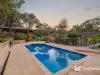 3680 Phillips Road, Mahogany Creek, WA 6072-Image