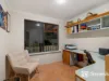 3680 Phillips Road, Mahogany Creek, WA 6072-Image