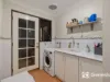 3680 Phillips Road, Mahogany Creek, WA 6072-Image