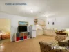 3680 Phillips Road, Mahogany Creek, WA 6072-Image