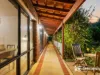 3680 Phillips Road, Mahogany Creek, WA 6072-Image