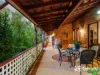 3680 Phillips Road, Mahogany Creek, WA 6072-Image