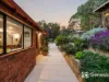 3680 Phillips Road, Mahogany Creek, WA 6072-Image