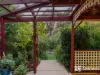 3680 Phillips Road, Mahogany Creek, WA 6072-Image