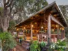 3680 Phillips Road, Mahogany Creek, WA 6072-Image