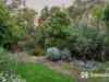 3680 Phillips Road, Mahogany Creek, WA 6072-Image