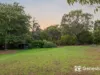 3680 Phillips Road, Mahogany Creek, WA 6072-Image