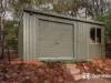 3680 Phillips Road, Mahogany Creek, WA 6072-Image