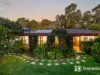 3680 Phillips Road, Mahogany Creek, WA 6072-Image