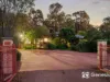 3680 Phillips Road, Mahogany Creek, WA 6072-Image