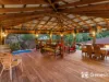 3680 Phillips Road, Mahogany Creek, WA 6072-Image