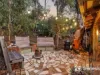 3680 Phillips Road, Mahogany Creek, WA 6072-Image