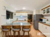 3680 Phillips Road, Mahogany Creek, WA 6072-Image