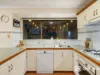 3680 Phillips Road, Mahogany Creek, WA 6072-Image