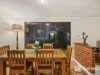 3680 Phillips Road, Mahogany Creek, WA 6072-Image