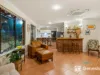 3680 Phillips Road, Mahogany Creek, WA 6072-Image