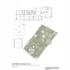 3680 Phillips Road, Mahogany Creek, WA 6072-Floorplan