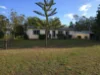 3683 Denmark-, Mount Barker WA 6324-Image