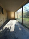 3683 Denmark-, Mount Barker WA 6324-Image