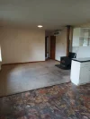 3683 Denmark-, Mount Barker WA 6324-Image