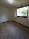 3683 Denmark-, Mount Barker WA 6324-Image