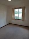 3683 Denmark-, Mount Barker WA 6324-Image