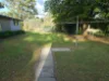 3683 Denmark-, Mount Barker WA 6324-Image