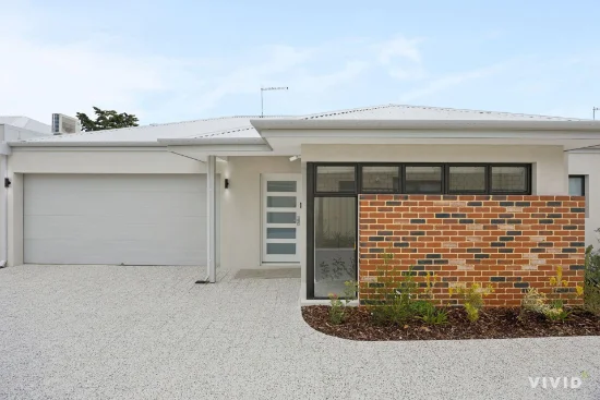 368B Light Street, Dianella, WA 6059