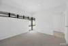 368B Light Street, Dianella, WA 6059-Image