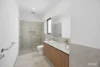 368B Light Street, Dianella, WA 6059-Image