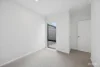 368B Light Street, Dianella, WA 6059-Image
