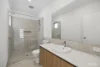 368B Light Street, Dianella, WA 6059-Image