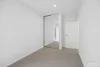 368B Light Street, Dianella, WA 6059-Image