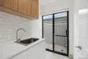 368B Light Street, Dianella, WA 6059-Image