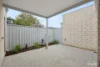 368B Light Street, Dianella, WA 6059-Image