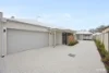 368B Light Street, Dianella, WA 6059-Image