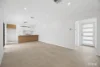 368B Light Street, Dianella, WA 6059-Image