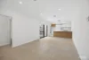 368B Light Street, Dianella, WA 6059-Image