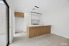 368B Light Street, Dianella, WA 6059-Image