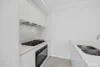 368B Light Street, Dianella, WA 6059-Image