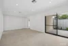 368B Light Street, Dianella, WA 6059-Image