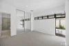 368B Light Street, Dianella, WA 6059-Image