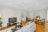 369-371 Mccoombe Street, Mooroobool, Qld 4870