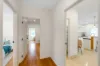 369-371 Mccoombe Street, Mooroobool, Qld 4870-Image
