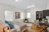 369-371 Mccoombe Street, Mooroobool, Qld 4870-Image