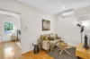 369-371 Mccoombe Street, Mooroobool, Qld 4870-Image