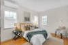369-371 Mccoombe Street, Mooroobool, Qld 4870-Image
